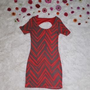 Sexy red 💃 ☆3\$25☆